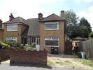 Annonce Location Maison RICKMANSWORTH