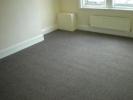 Location Appartement ASHINGTON NE63 