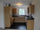 Location Appartement PLYMOUTH PL1 1