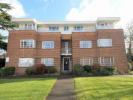 Annonce Location Appartement TWICKENHAM