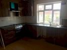 Annonce Location Appartement TWICKENHAM