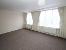 Location Appartement HORNCHURCH RM11 