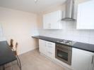 Annonce Location Appartement HORNCHURCH