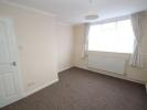 Louer Appartement HORNCHURCH