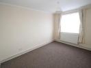 Louer Appartement HORNCHURCH rgion ROMFORD