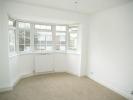 Louer Appartement EPSOM rgion KINGSTON UPON THAMES