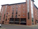 Annonce Location Appartement NEWCASTLE-UPON-TYNE