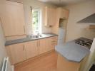 Location Appartement SUNDERLAND SR1 1