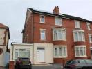 Location Appartement THORNTON-CLEVELEYS FY5 1