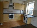 Annonce Location Appartement BRADFORD