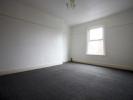 Location Appartement BLACKPOOL FY0 1