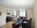 Annonce Location Appartement HOUNSLOW