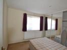 Louer Appartement HOUNSLOW