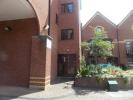 Location Appartement GRIMSBY DN31 