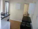 Location Appartement GILLINGHAM ME7 1