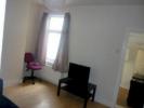 Louer Appartement GILLINGHAM