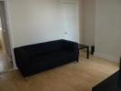 Louer Appartement GILLINGHAM rgion ROCHESTER