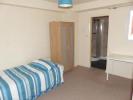 Location Appartement SUNDERLAND SR1 1