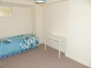 Louer Appartement SUNDERLAND