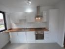 Location Appartement PETERBOROUGH PE1 1