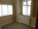 Location Maison ORPINGTON BR5 1