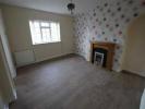 Location Appartement SUNDERLAND SR1 1