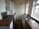 Louer Appartement SUNDERLAND