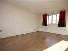 Louer Appartement CHORLEY