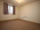 Louer Appartement CHORLEY rgion PRESTON