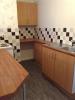 Location Appartement REDCAR TS10 