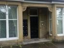 Annonce Location Maison BURNLEY