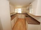 Annonce Location Appartement LIVERPOOL