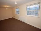 Louer Appartement LIVERPOOL