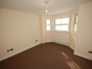 Louer Appartement LIVERPOOL rgion LIVERPOOL