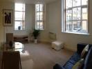 Louer Appartement BRADFORD rgion BRADFORD