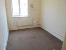 Louer Appartement WOLVERHAMPTON rgion WOLVERHAMPTON