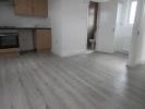 Annonce Location Appartement BOREHAMWOOD