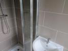 Louer Appartement BOREHAMWOOD rgion WATFORD