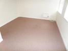 Louer Appartement ABERTILLERY rgion NEWPORT