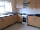 Louer Appartement FELTHAM