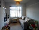 Louer Appartement BRISTOL