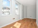 Louer Appartement HOUNSLOW