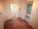 Louer Appartement BOURNEMOUTH