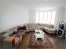 Louer Appartement EDGWARE