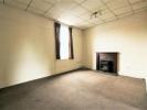 Location Appartement PRESTON PR0 2