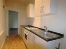 Annonce Location Appartement PRESTON