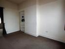 Louer Appartement PRESTON