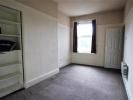 Louer Appartement PRESTON rgion PRESTON