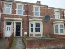 Annonce Location Appartement NEWCASTLE-UPON-TYNE