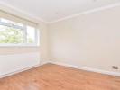 Louer Appartement AMERSHAM rgion HEMEL HEMPSTEAD